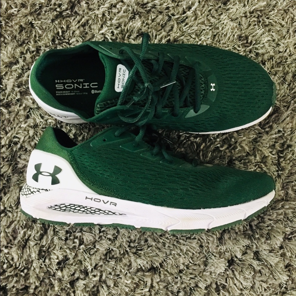 Men’s Under Armour HOVR Sonic 3 Running Shoes